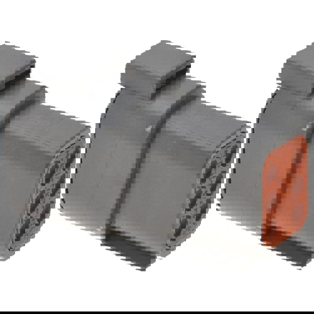 Automotive Terminal Parts